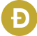 Footer icon11.b68fb853