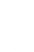 Footer icon2.9a2cb137