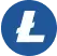 Footer icon4.fcc7477b
