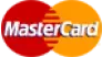 Footer icon5.e6d31fa6