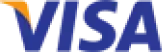 Footer icon6.2afb2b5e