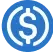 Footer icon8.116bc3ba