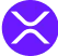 Footer icon9.6d2669f9