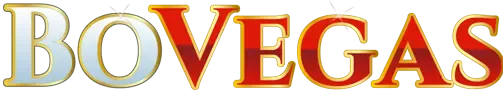 bovegas Logo.4039dcc8